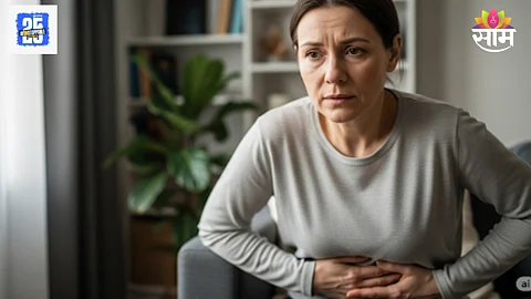 Bowel cancer treatment