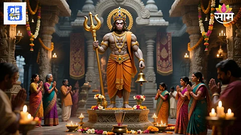 Mangalwar che Upay