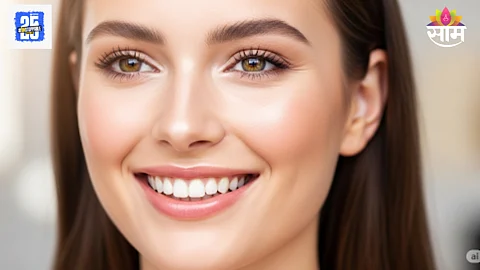 Tips for glowing skin