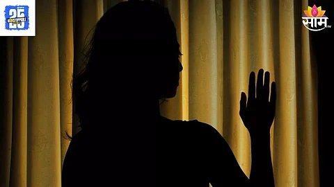 Rajasthan Crime News