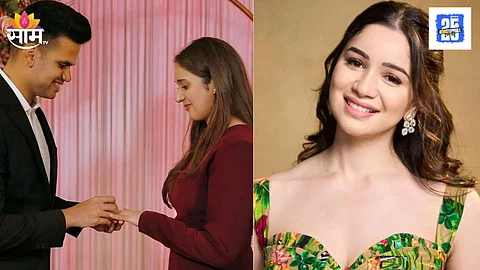 Sara Tendulkar Opens Academy