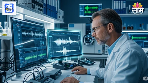 New cancer diagnosis method