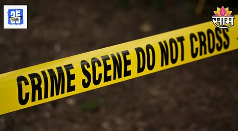 Crime