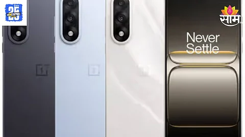 Top 5G Smartphones