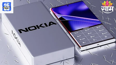 Mobile Deals: ३००० पेक्षा कमी किंमतीत मोबाईल फोन, YouTube आणि JioHostar पाहण्याची देखील सुविधा