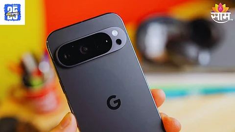 Google Pixel 10 Launch Date