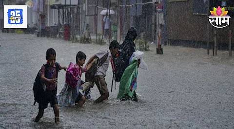 thane schools holiday declared on 19th august 2025