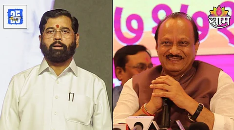 maharashtra politics