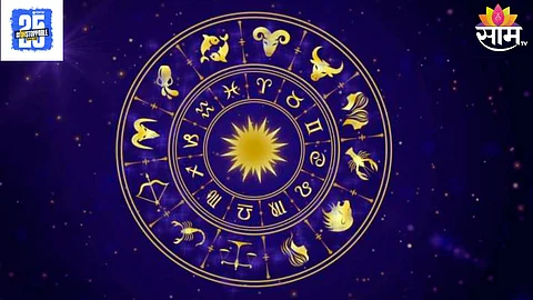 Budh Gochar 2025