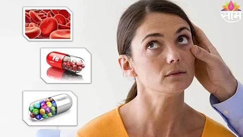 Women Health