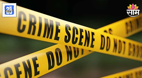 Crime News