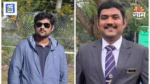 Success Story