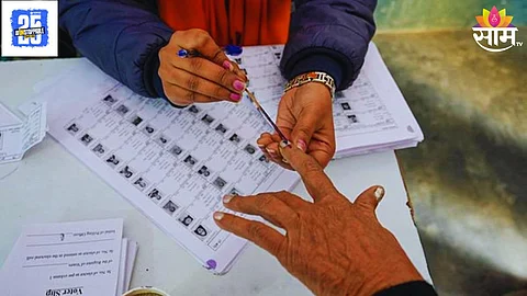 Maharashtra Government Postpones Cooperative Society Elections