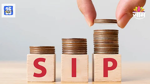 SIP