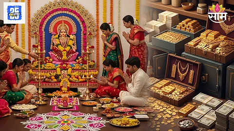 Astrology Remedies for Money