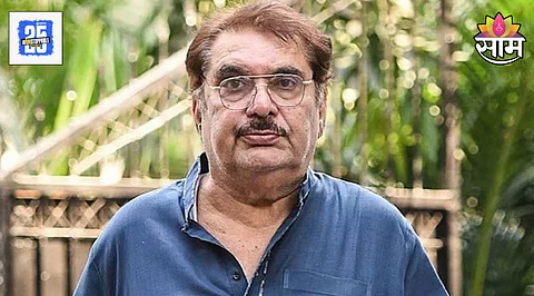 Raza Murad