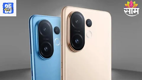 VIVO T4 PRO LAUNCH IN INDIA UNDER ₹30,000 FEATURES, CAMERA, BATTERY