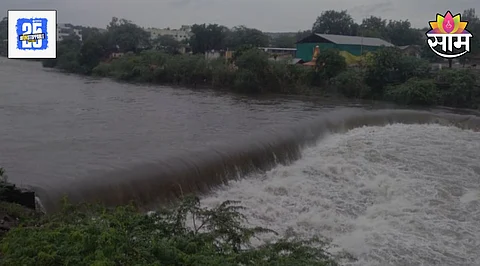 Malegaon