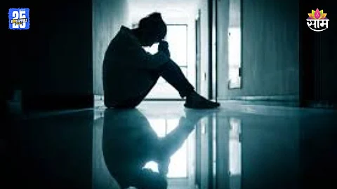 Shocking: घरात पूजा ठेवली, पिरियड्स थांबवण्यासाठी गोळ्या खाल्ल्या, १८ वर्षांच्या तरुणीचा दुर्दैवी मृत्यू