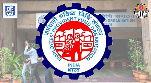EPFO