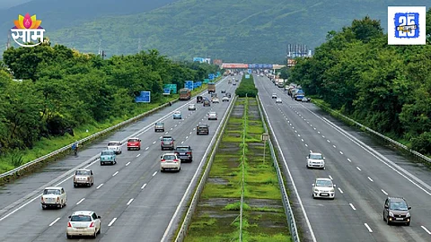 Mumbai-Goa Highway Nears Completion