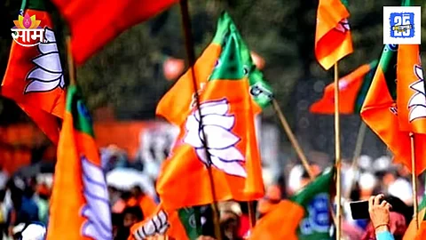 Assembly Election 2026