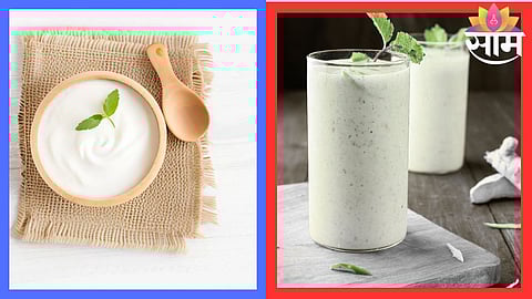 immune boosting foods
