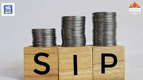SIP Calculation