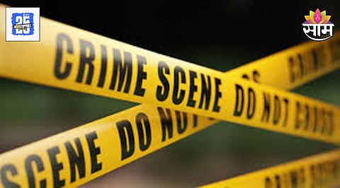 Crime