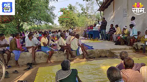Maharashtra Government: राज्य सरकार मोठे निर्णय घेणार! ग्रामपंचायत निवडणुकीसाठी नवी पात्रता लागू