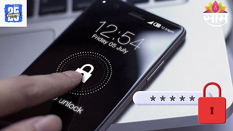RESET AND UNLOCK ANDROID AND IPHONE PASSWORDS EASILY AT HOME