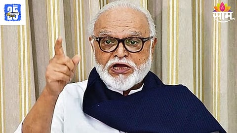 Maratha Reservation