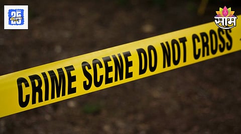 Crime