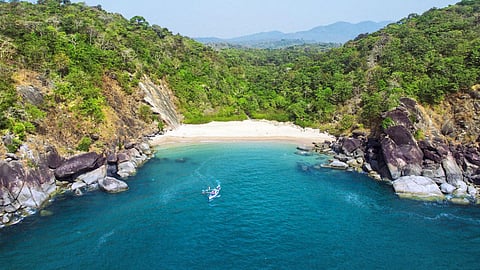 Offbeat Konkan Travel