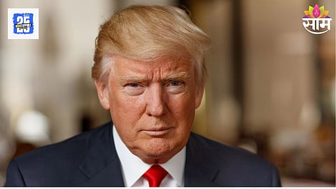 America