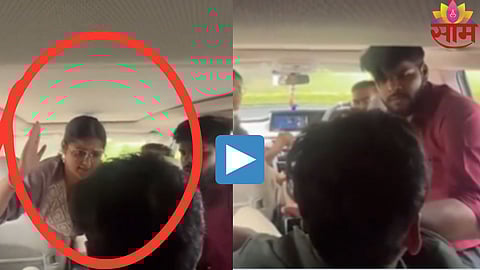 Fighting Viral Video
