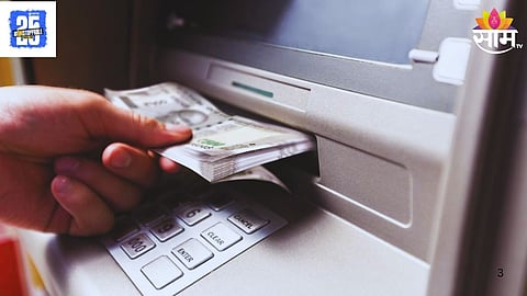 Fact Check 500 Currency Note Ban