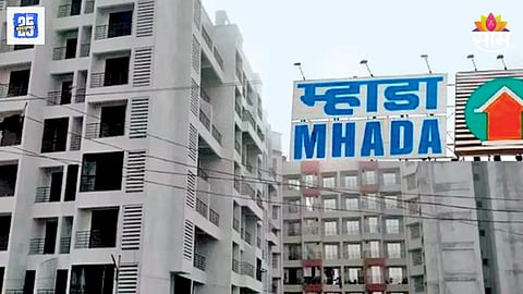 म्हाडाच्या ७१ अनिवासी गाळ्यांचा ई लिलाव; नोंदणी अर्ज, बोली आणि निकाल कधी? वाचा सविस्तर
