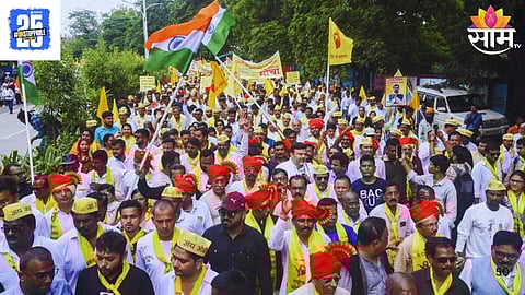 OBC Moves Court Against Hyderabad Gazette
