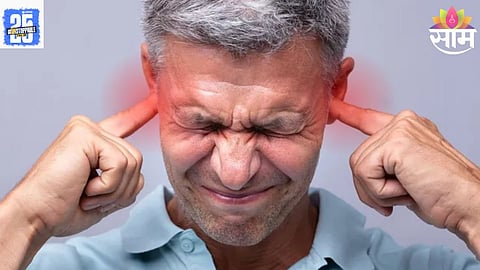 Hearing Loss