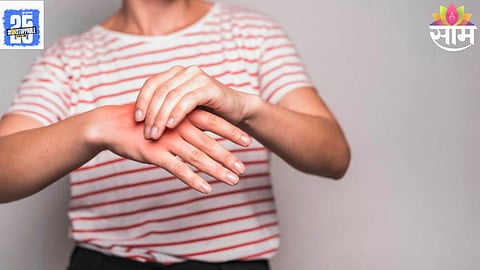Fatty Liver Symptoms