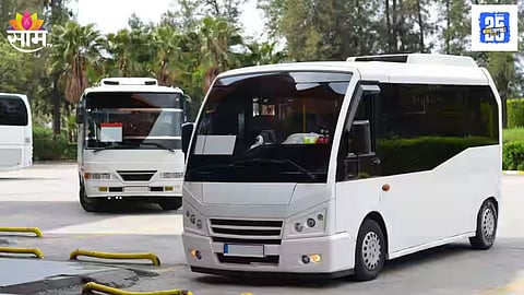 Kothrud Gets Free Metro Shuttle