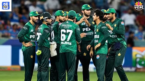 Asia Cup 2025