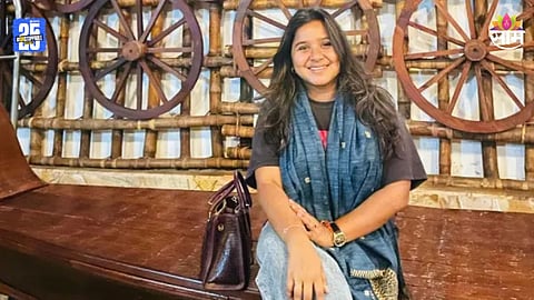 ACS Officer Nupur Bora: ६ वर्षांत मोठे कांड! 2 कोटींची रोकड, सोनं अन चांदी, नुपूर बोराकडे इतकं घबाड आलं कुठून?