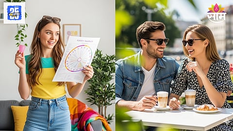 DINKs trend and Gen Z