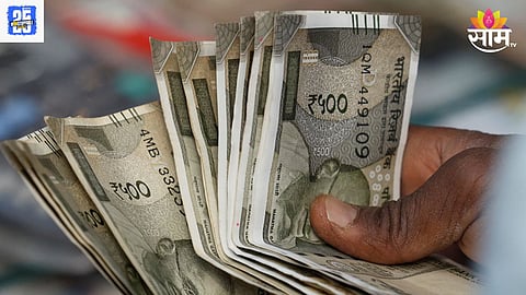Self Help Allowance update