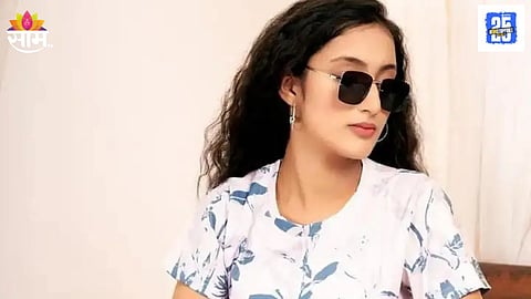 Ex-Boyfriends Harassment
