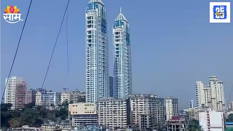 Relief for Tenants