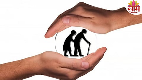 Atal Pension Yojana Retirement Plan