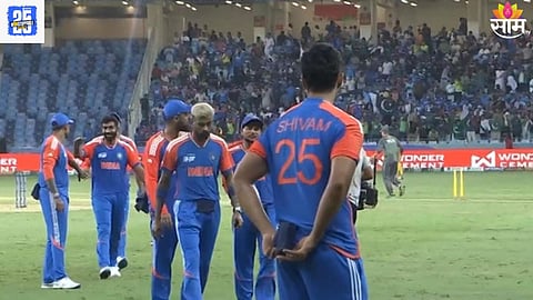 india vs pakistan match
